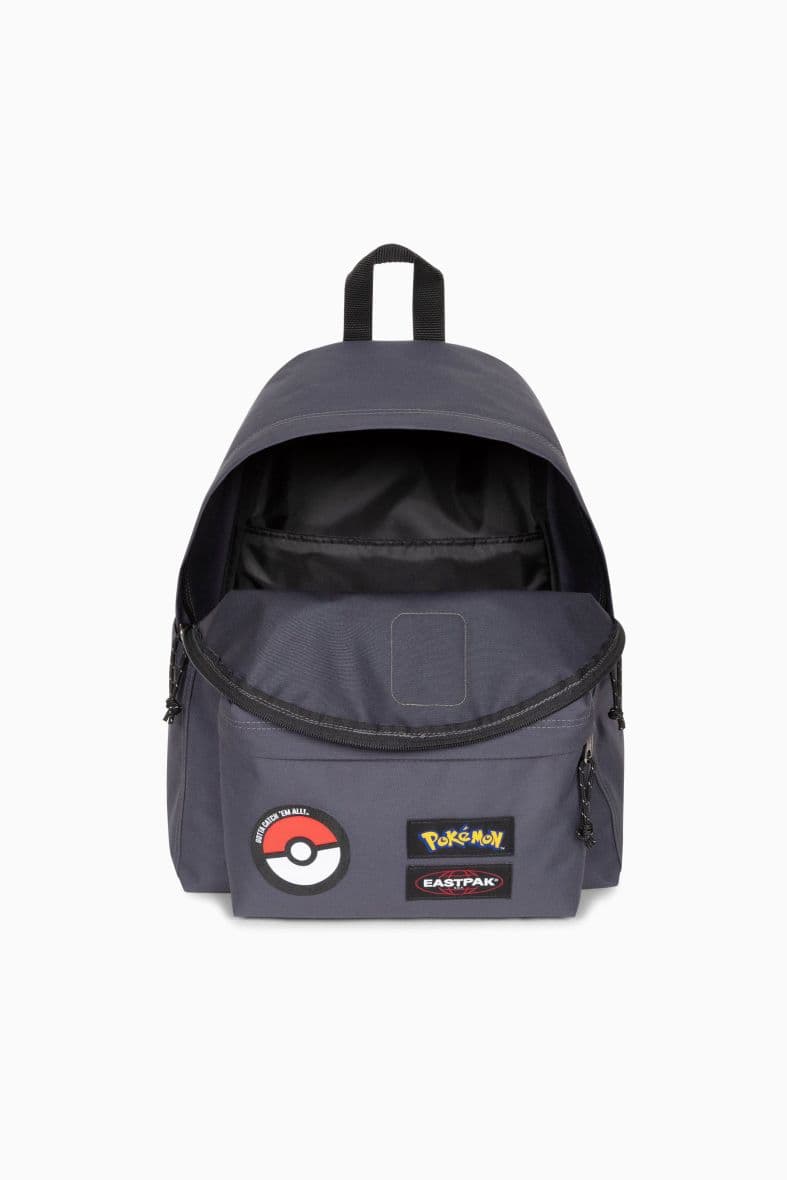 Eastpak Day Pak'r Ed.limitée Pokémon — vue 3