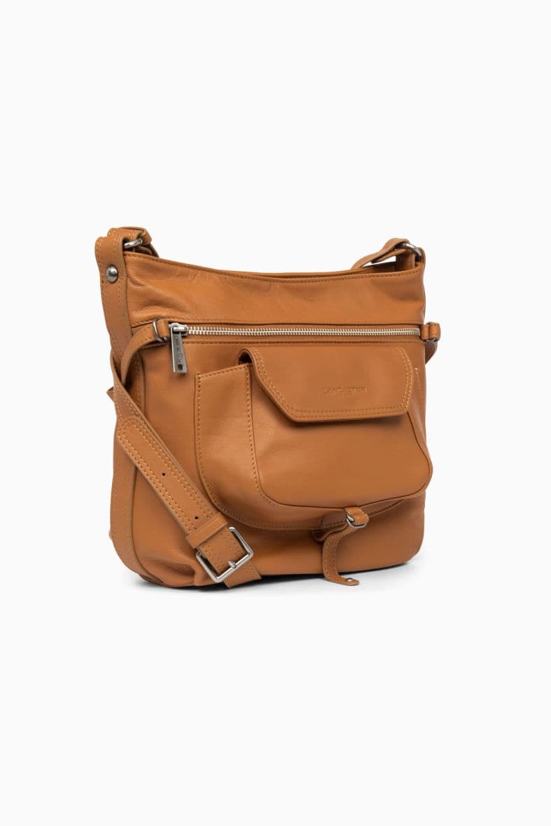 LANCASTER SOFT VINTAGE — vue 2