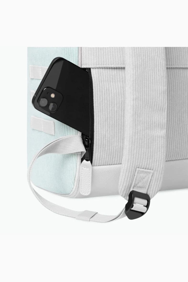Cabaïa Adventurer M Columbus — vue 5
