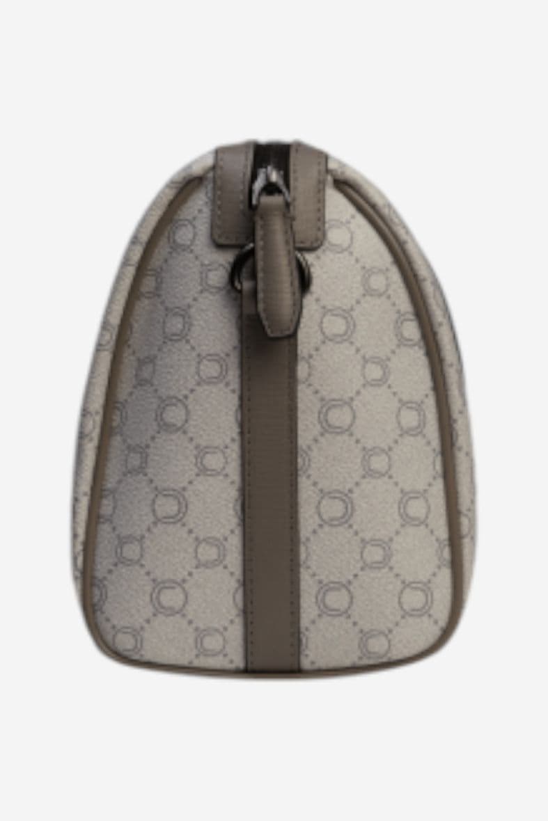 CHABRAND sac bowling moyen — vue 5