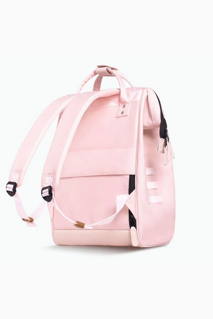 Cabaïa Adventurer L Hanoï — vue 2