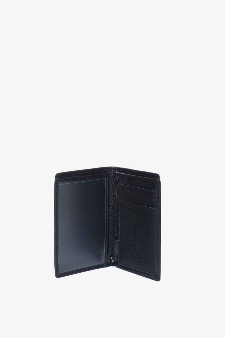 Azzaro — vue 2