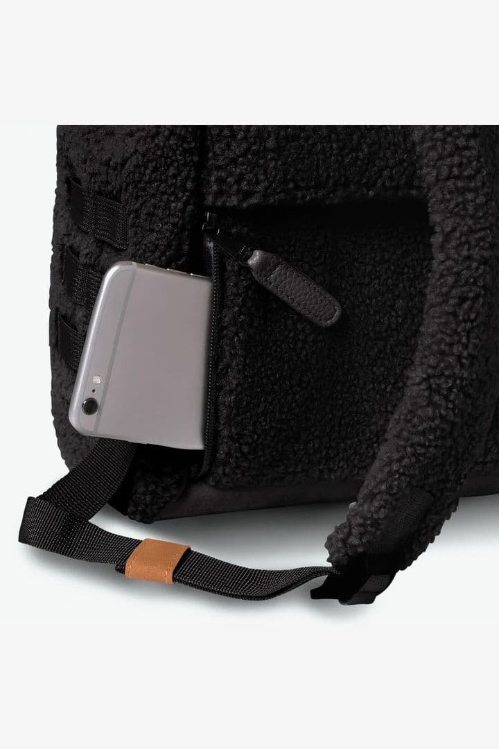 Cabaïa Dhaka Adventurer mini — vue 8