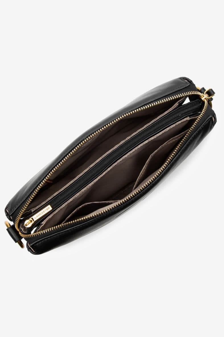Lancaster Soft Matelassé — vue 6