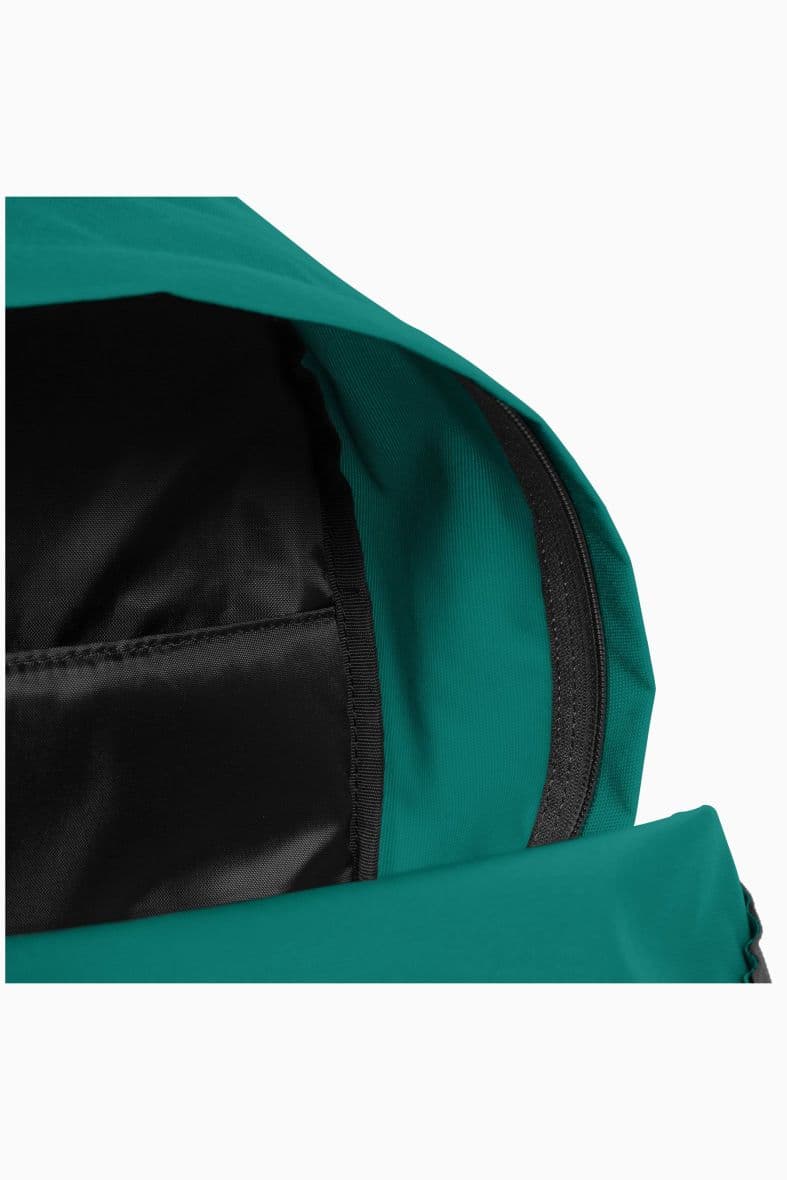 eastpak PADDED ZIPPL'R — vue 5