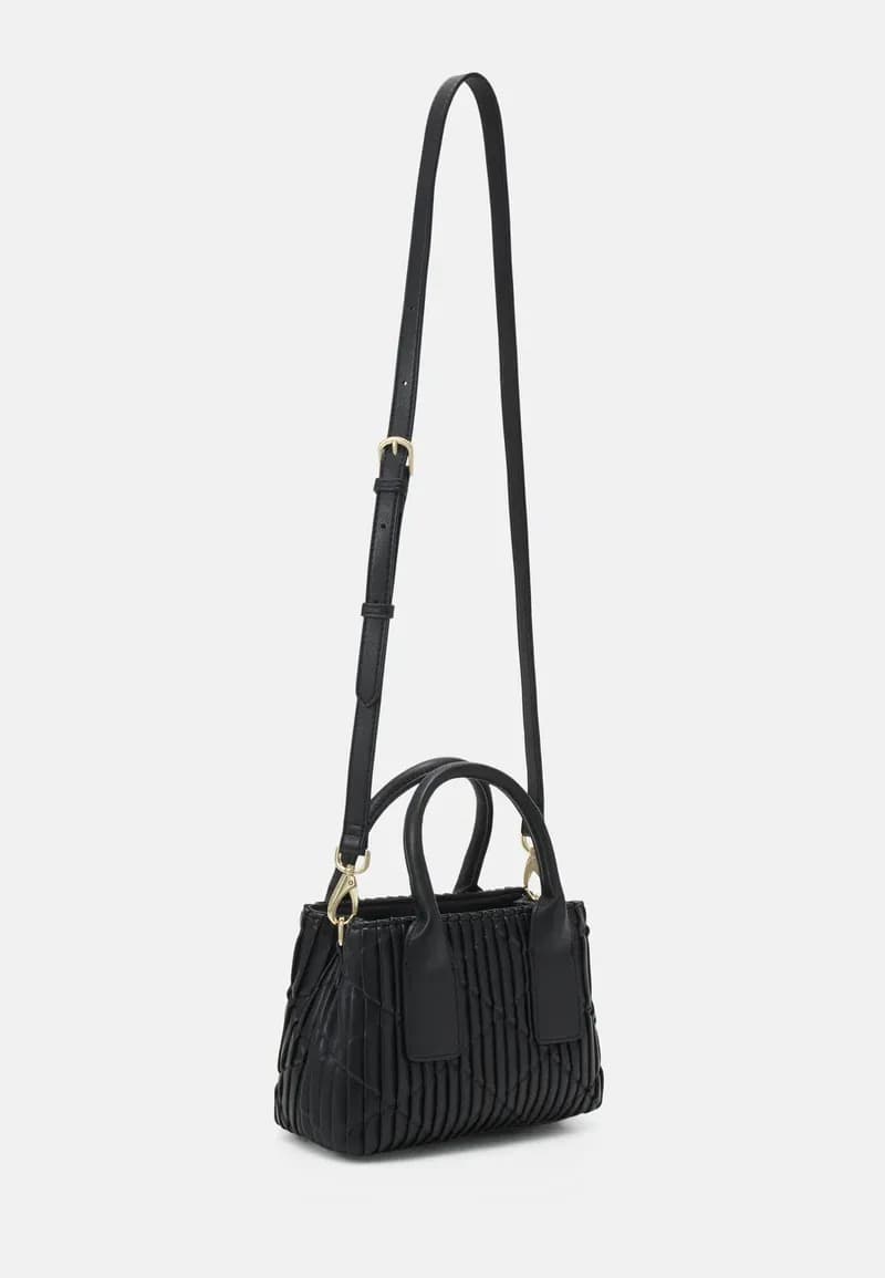 Valentino bags Clapham — vue 5