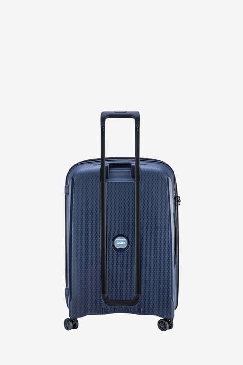 Delsey belmont plus — vue 3