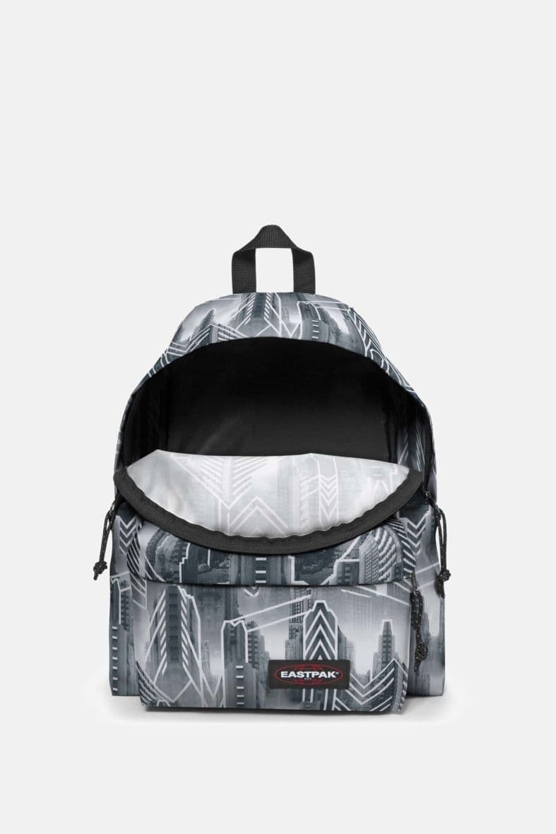 Eastpak Padded Pak'r — vue 4
