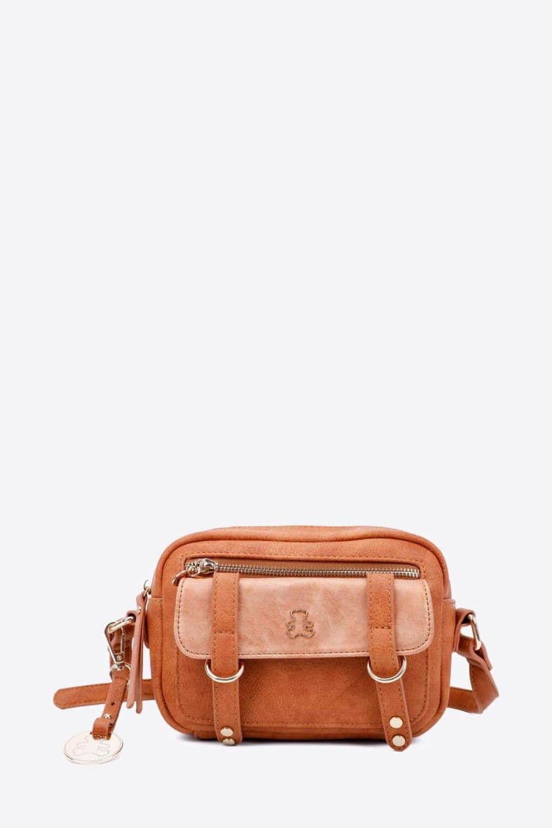 LULU CASTAGNETTE OBED — vue 1