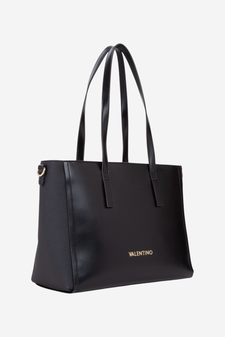 Valentino Bags Sylvia RE — vue 3