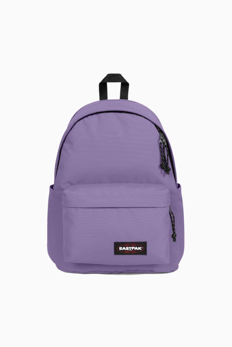 Eastpak Day Office — vue 1