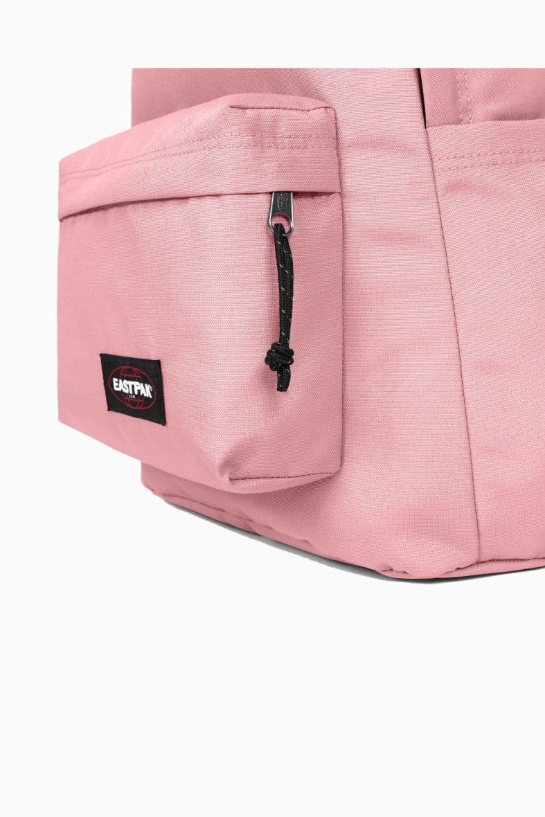 Eastpak Day Office — vue 5