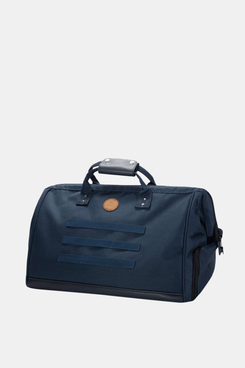 cabaia Reykjavik duffle bag — vue 6