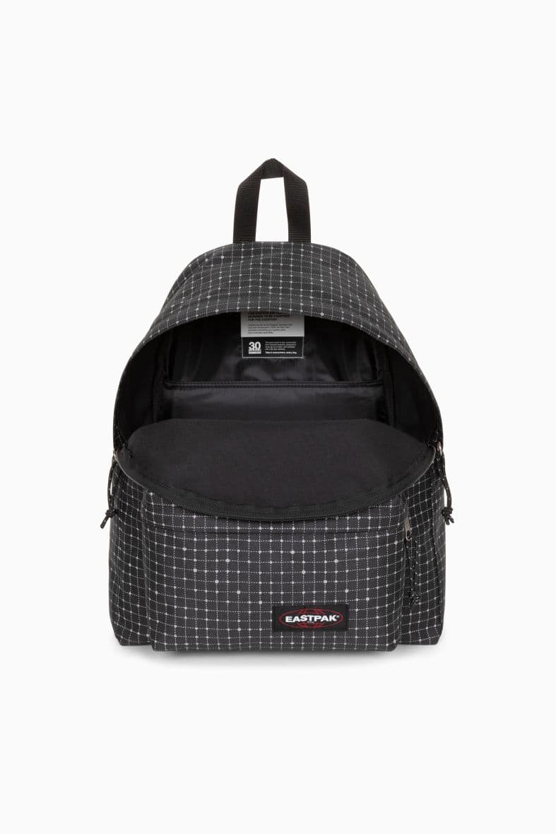 Eastpak Day Pak'r — vue 2