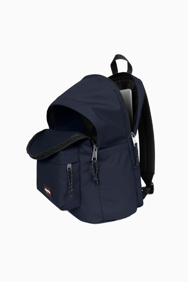 Eastpak Day Office — vue 2