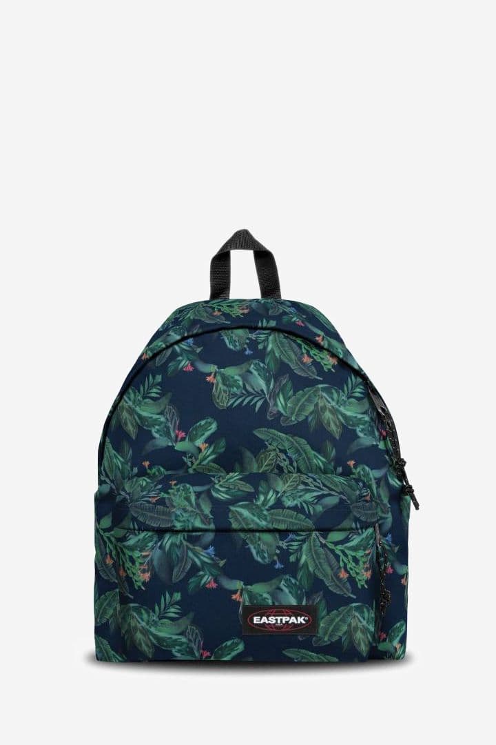 Eastpak Padded Pak'r — vue 1