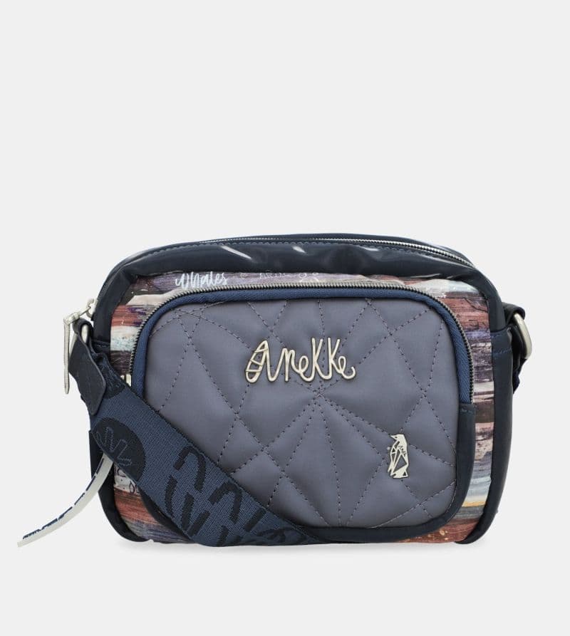 Anekke Nature Ocean — vue 6