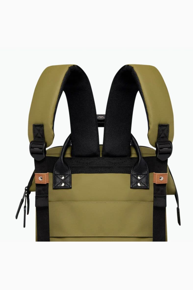Cabaïa Grenoble Adventurer M — vue 6