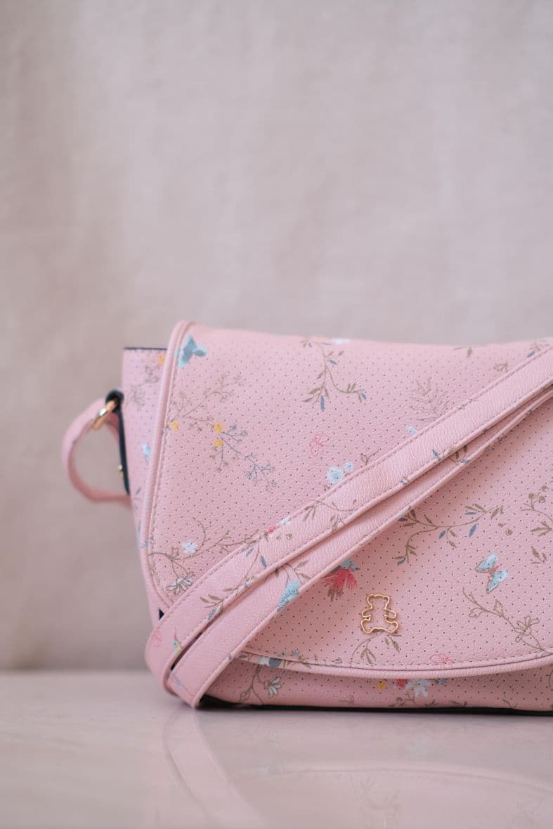 Lulu castagnette — vue 2