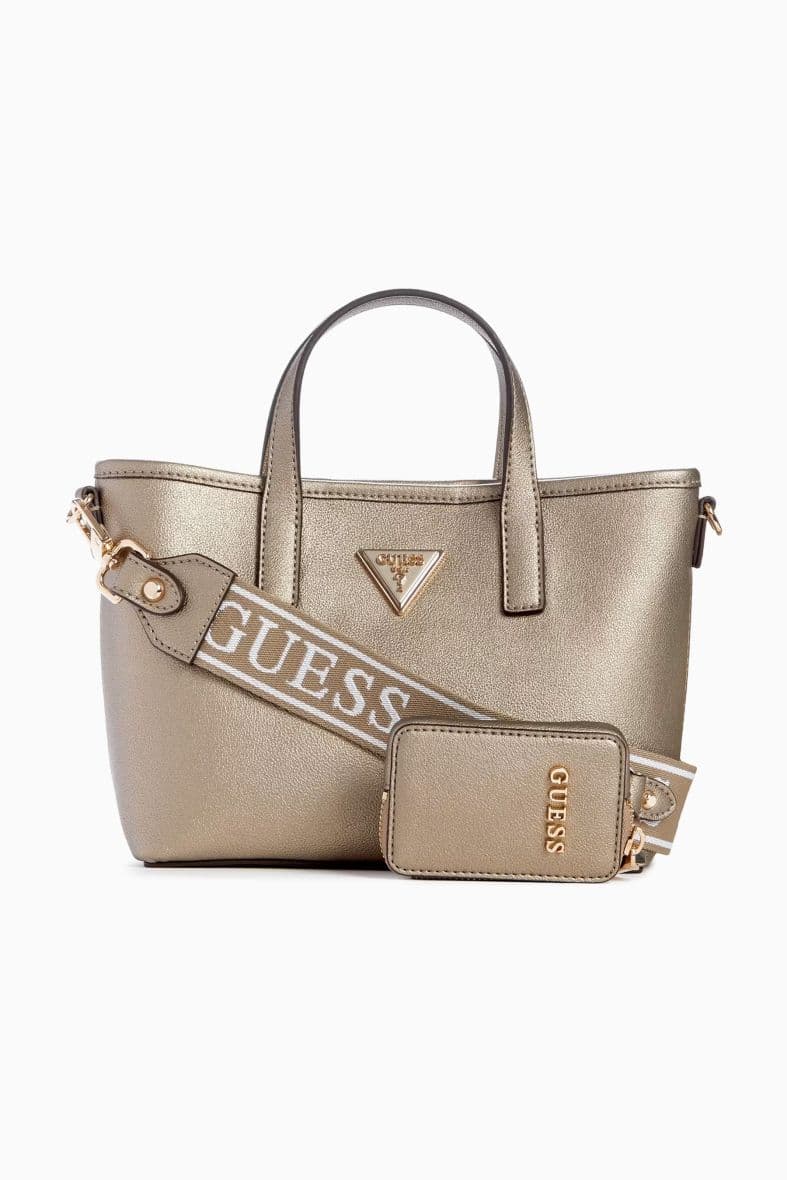 Guess Latona Mini — vue 3