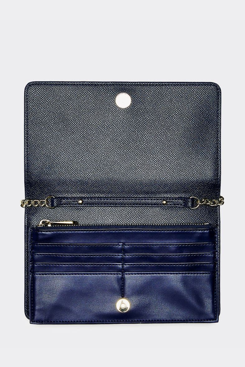 Tommy Hilfiger Honey Mini Crossover — vue 4