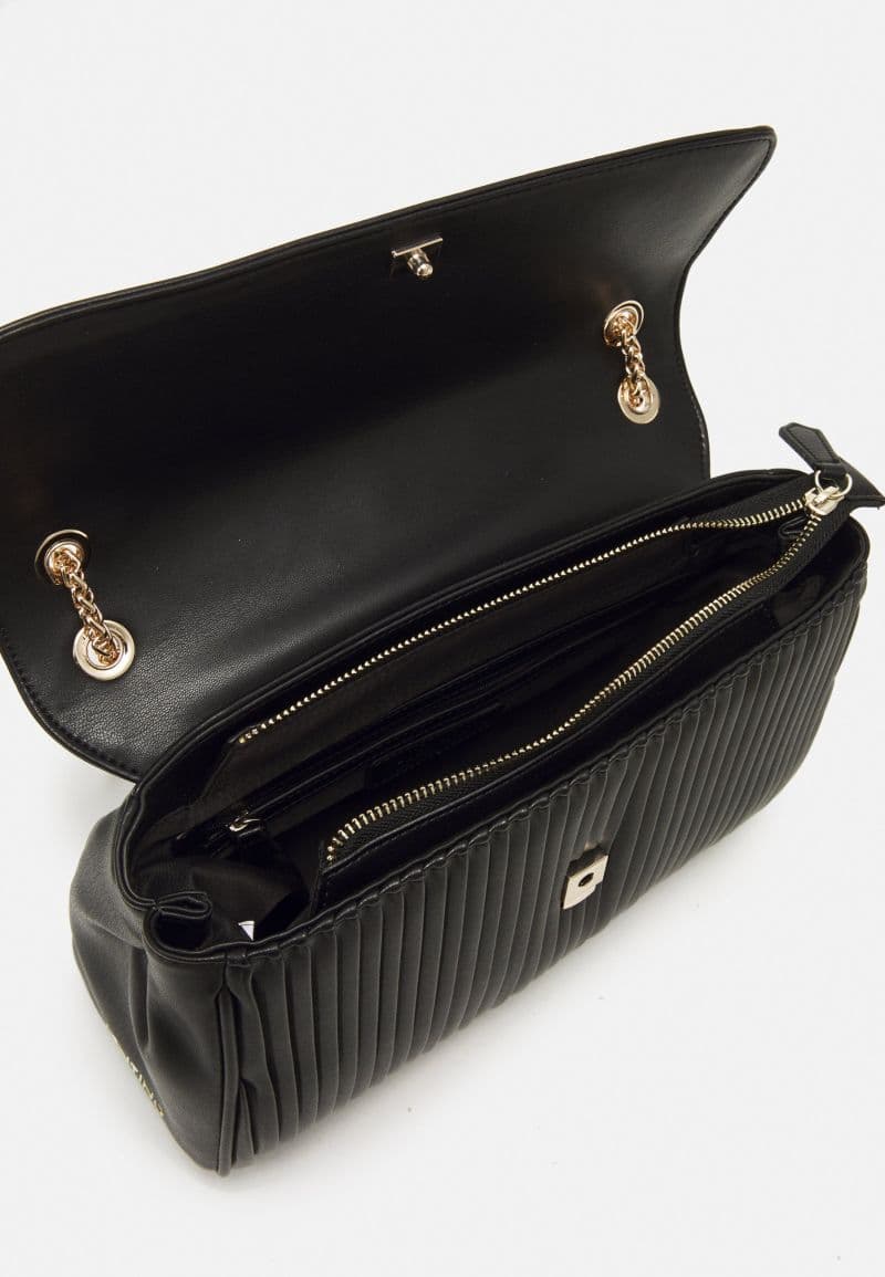 VALENTINO BAGS sac rabat — vue 4