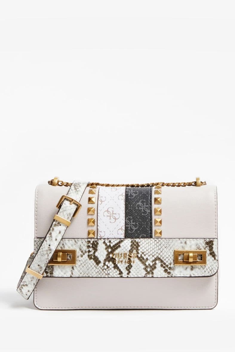 Guess Katey Python — vue 1