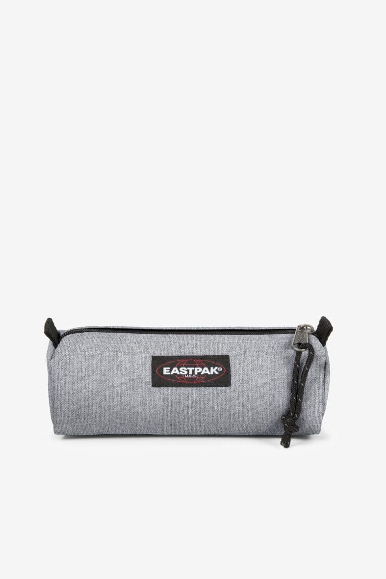 EASTPAK Benchmark — vue 5