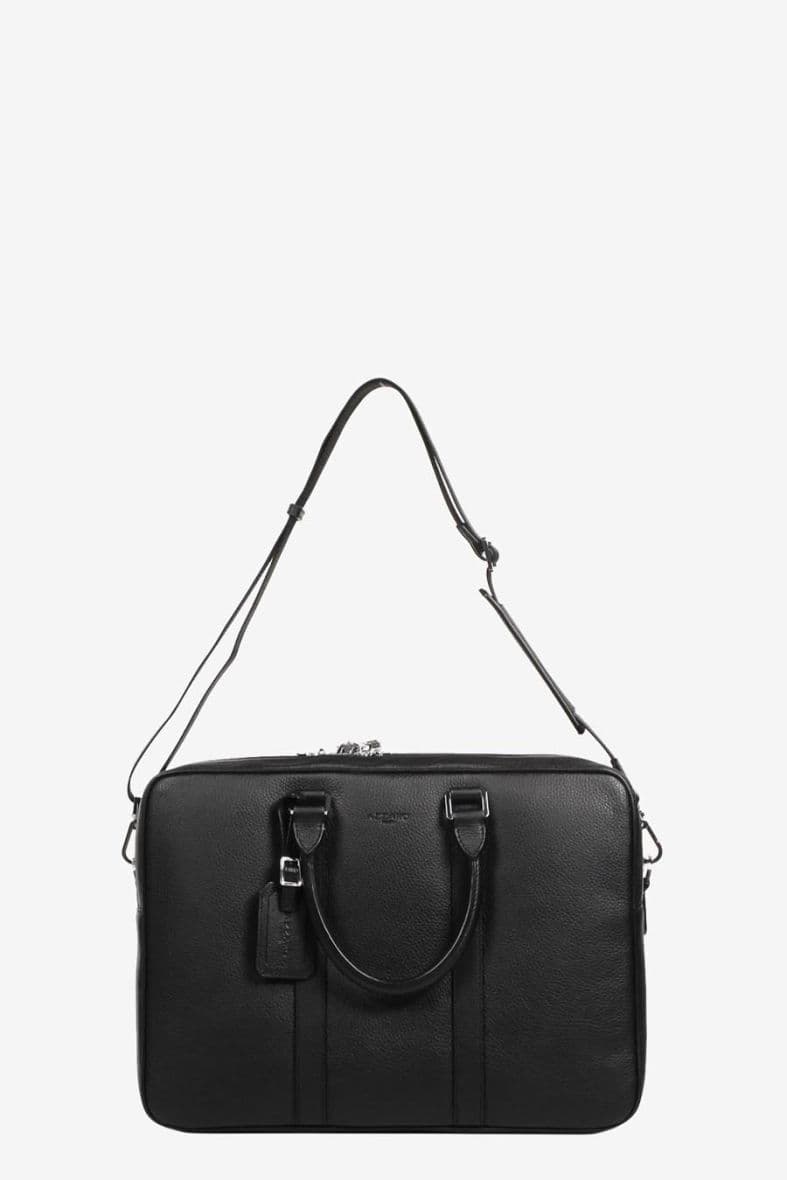 AZZARO HOMME — vue 10