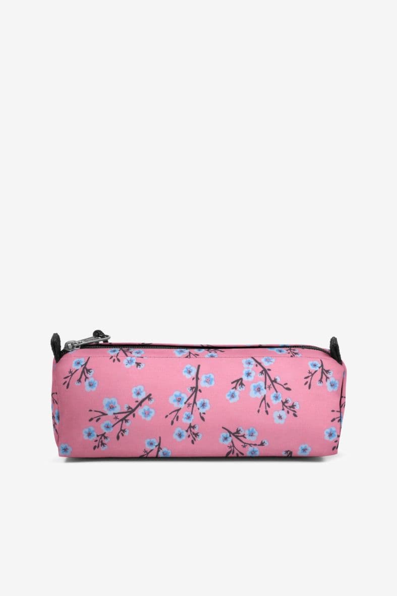 EASTPAK BENCHMARK SINGLE — vue 2
