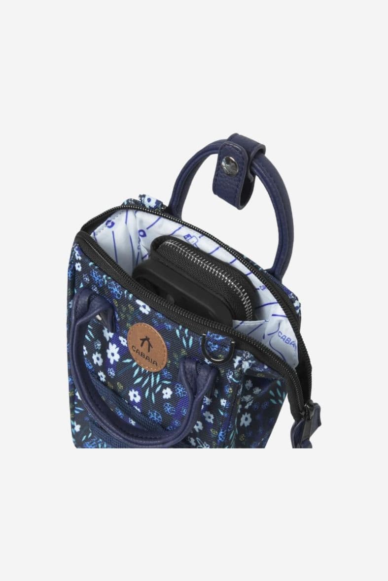 Cabaïa Nano Bag Minorca1PK — vue 3