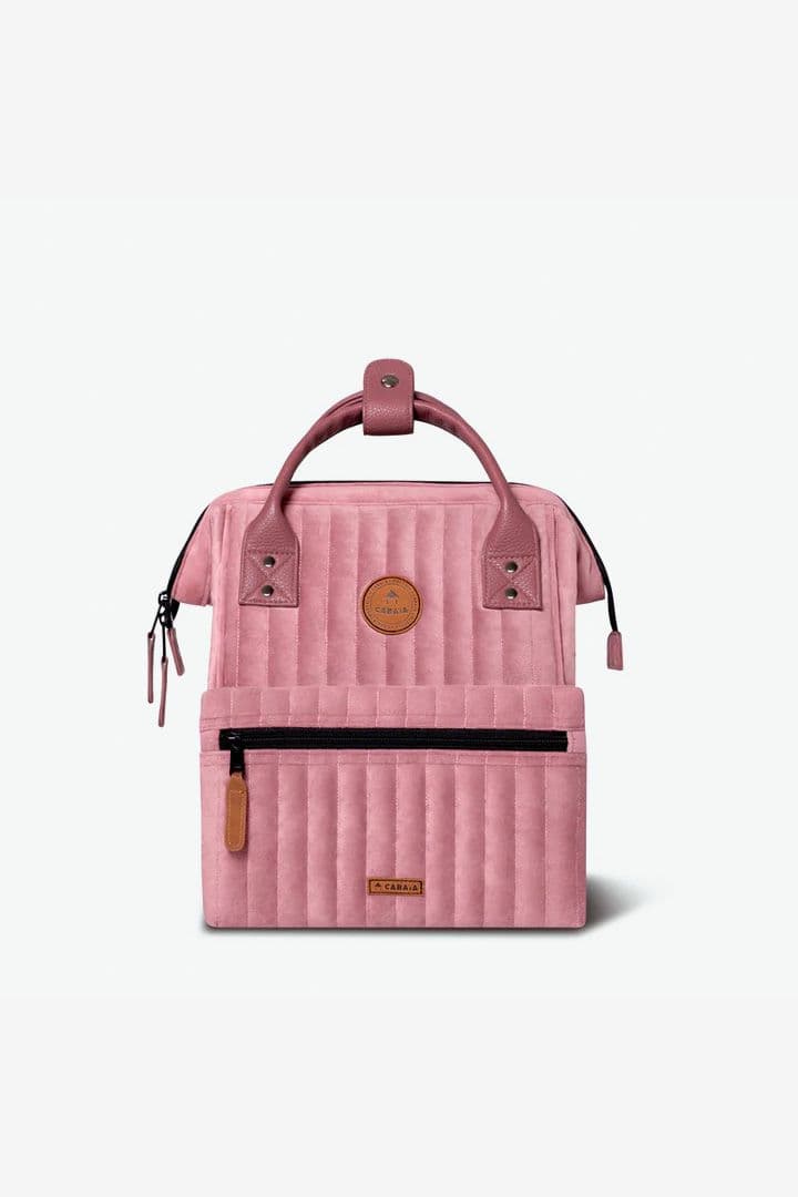 Cabaïa Brisbane Adventurer mini — vue 5