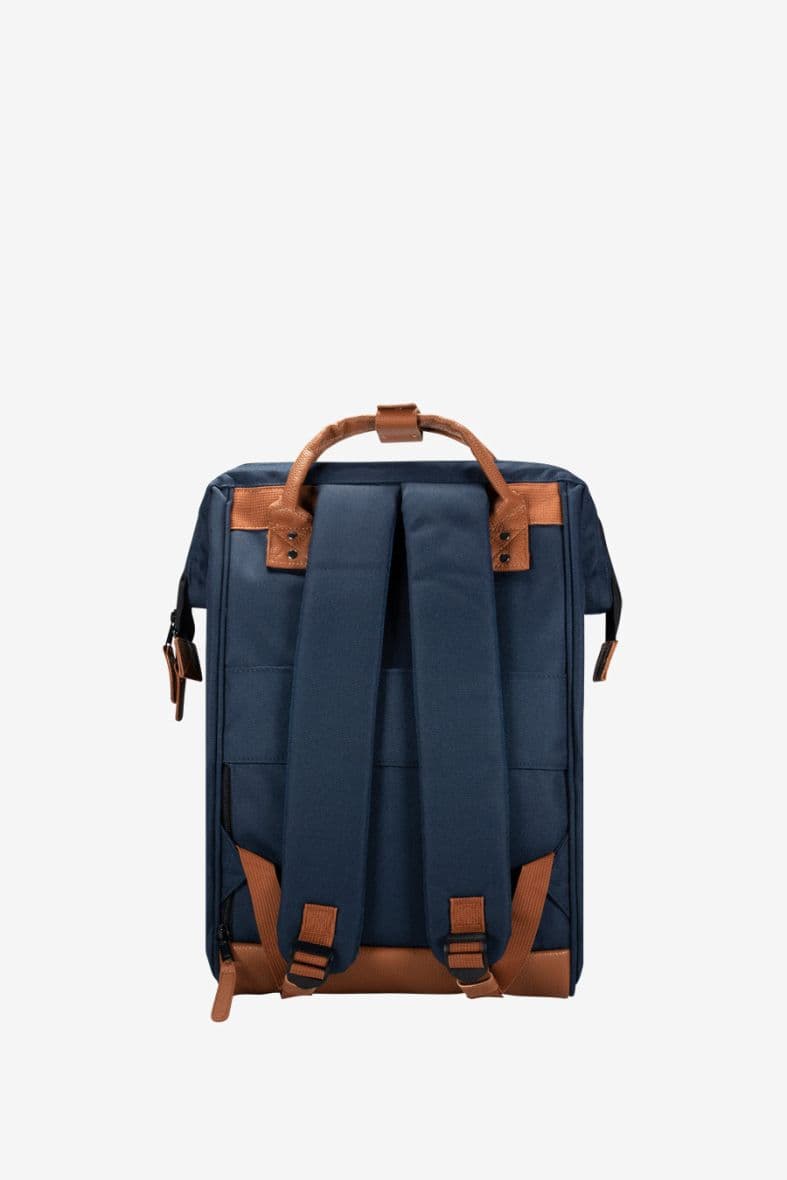 Cabaïa Adventurer L Chicago — vue 10