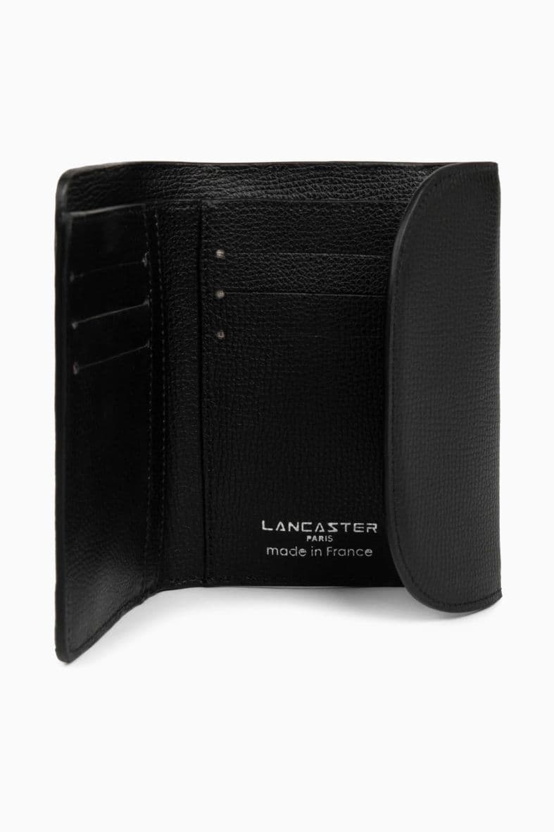 Lancaster Sierra PM — vue 2