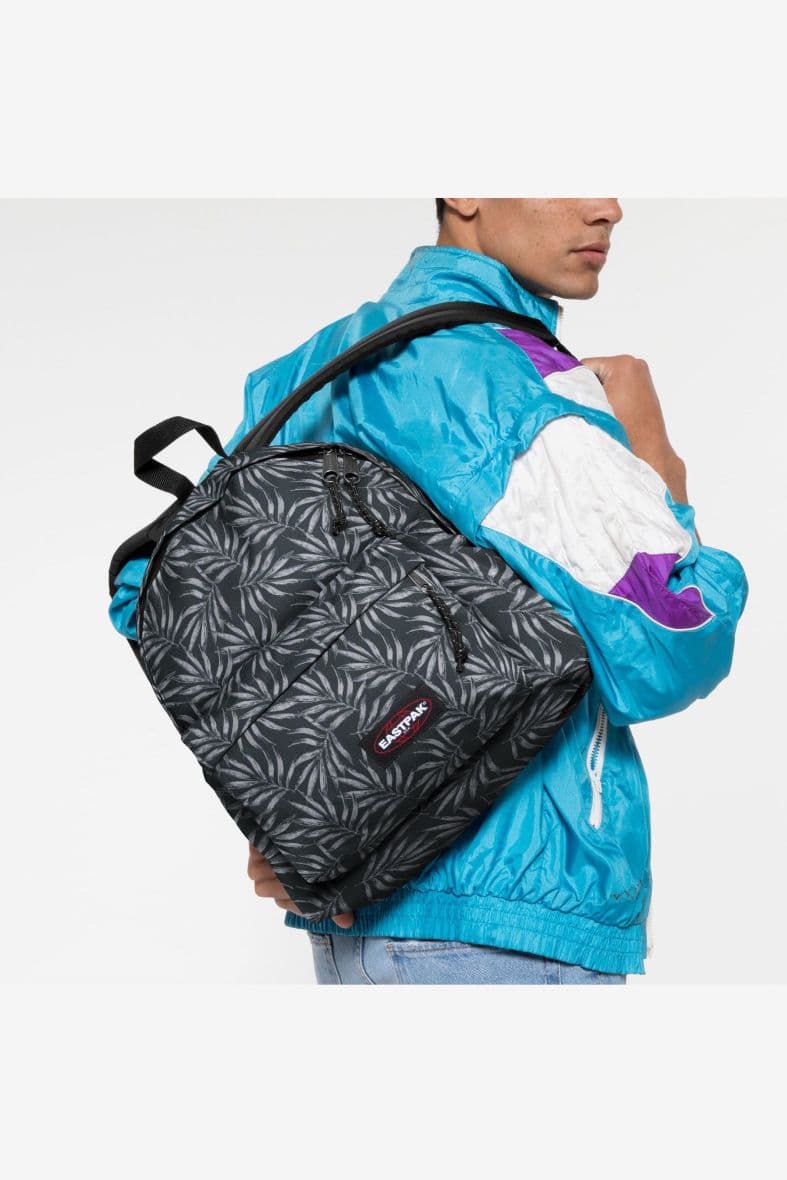 EASTPAK PADDED PAK'R — vue 1