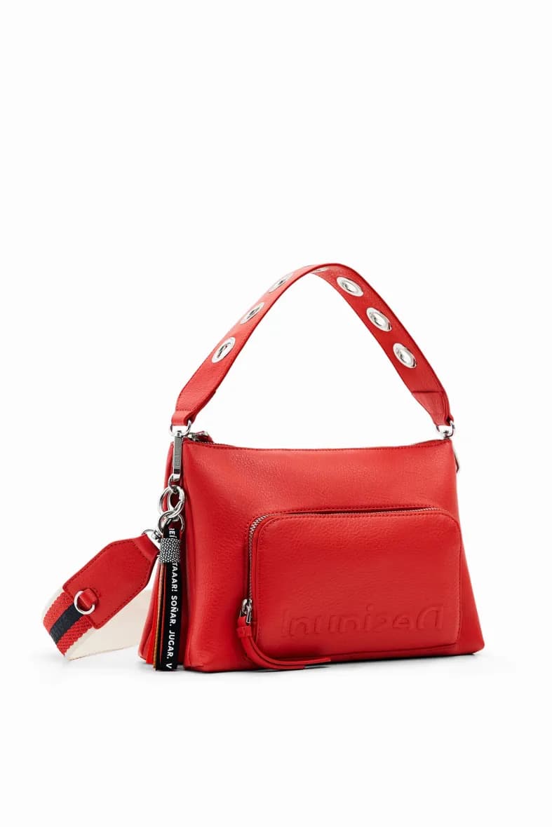 Desigual — vue 3