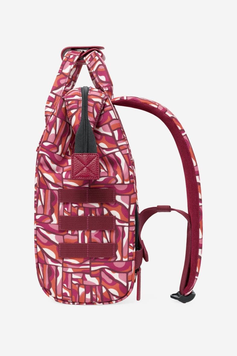 Cabaïa Adventurer S salzbourg — vue 7