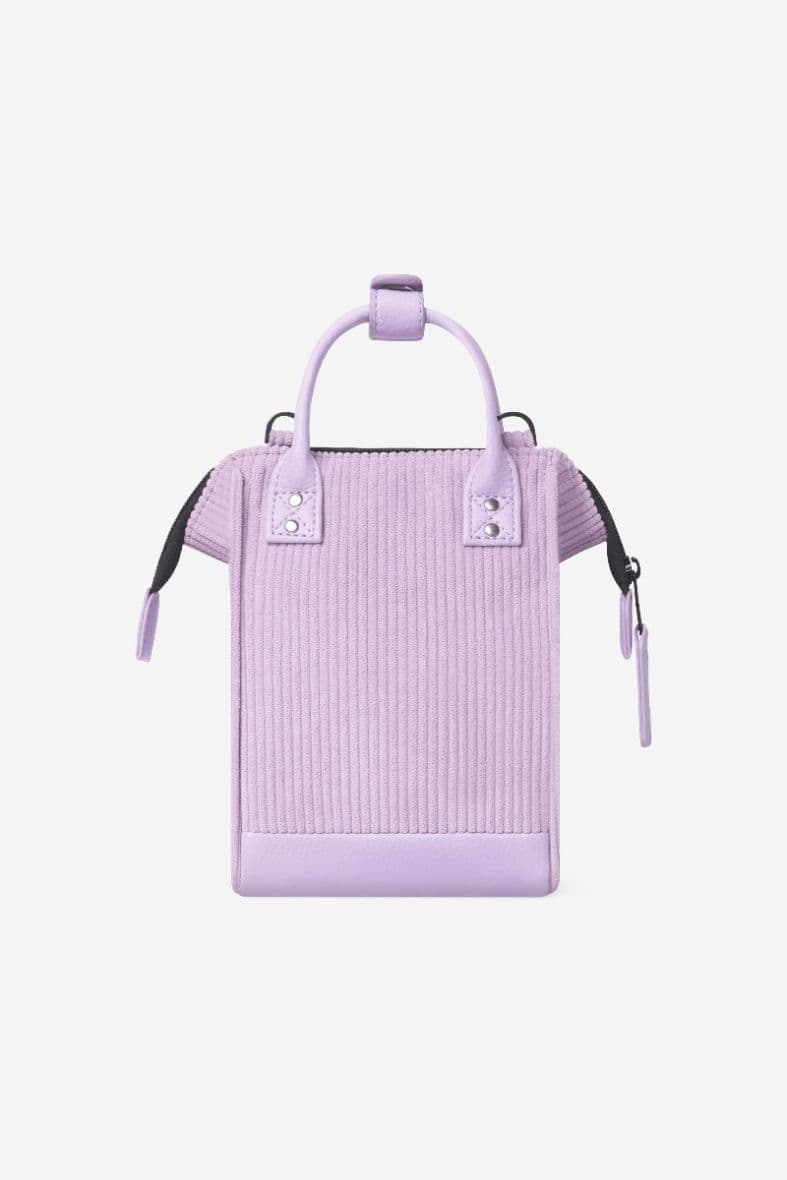 Cabaïa nano Geneve — vue 5