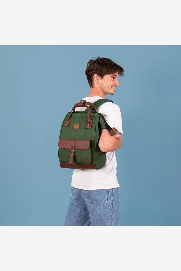 Cabaïa Denpasar Adventurer medium — vue 7