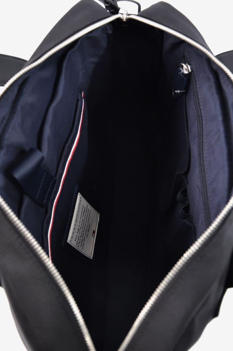 Tommy Hilfiger Tailored Computer Bag — vue 6