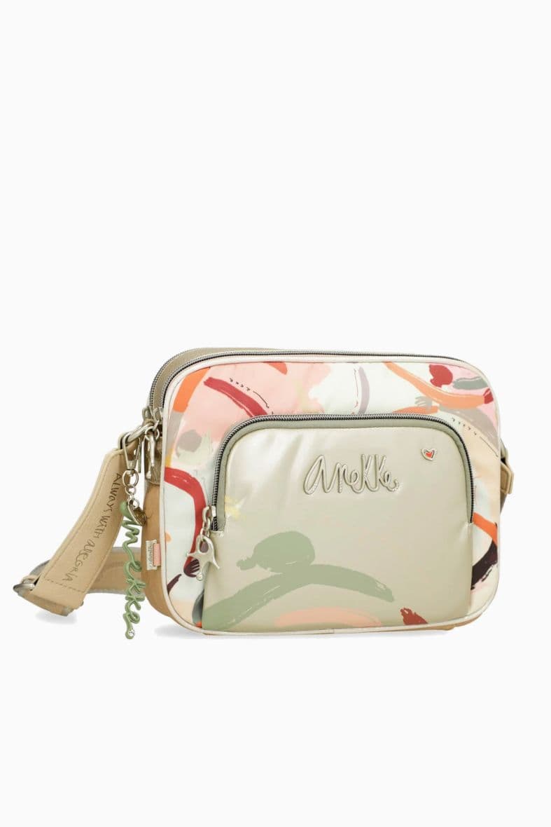 Anekke Alma — vue 1