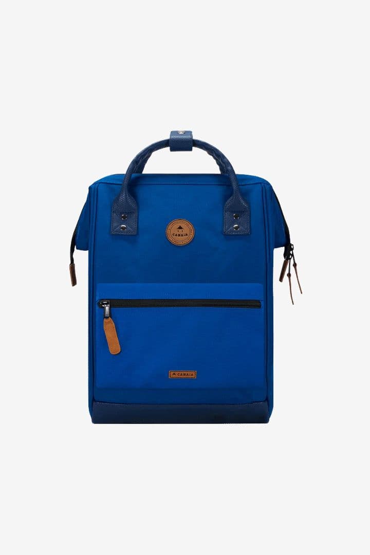 CABAïA Los Angeles Adventurer M — vue 4