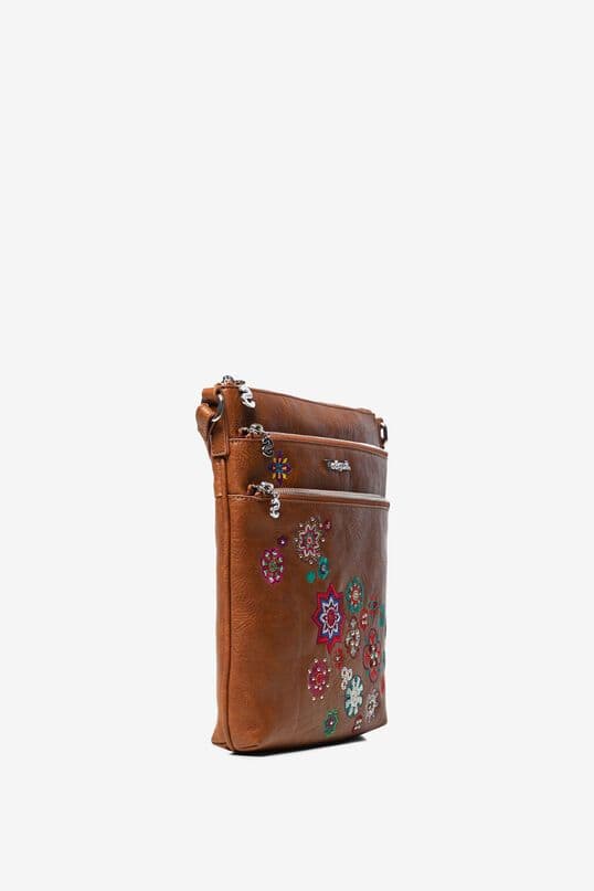 Desigual Bols Nanit Kaua — vue 2
