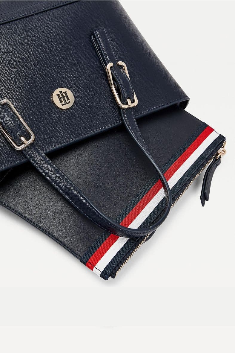 TOMMY HILFIGER HONEY — vue 4