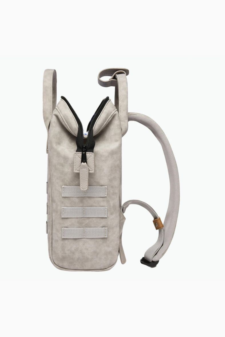 Cabaïa Adventurer S Reims — vue 4