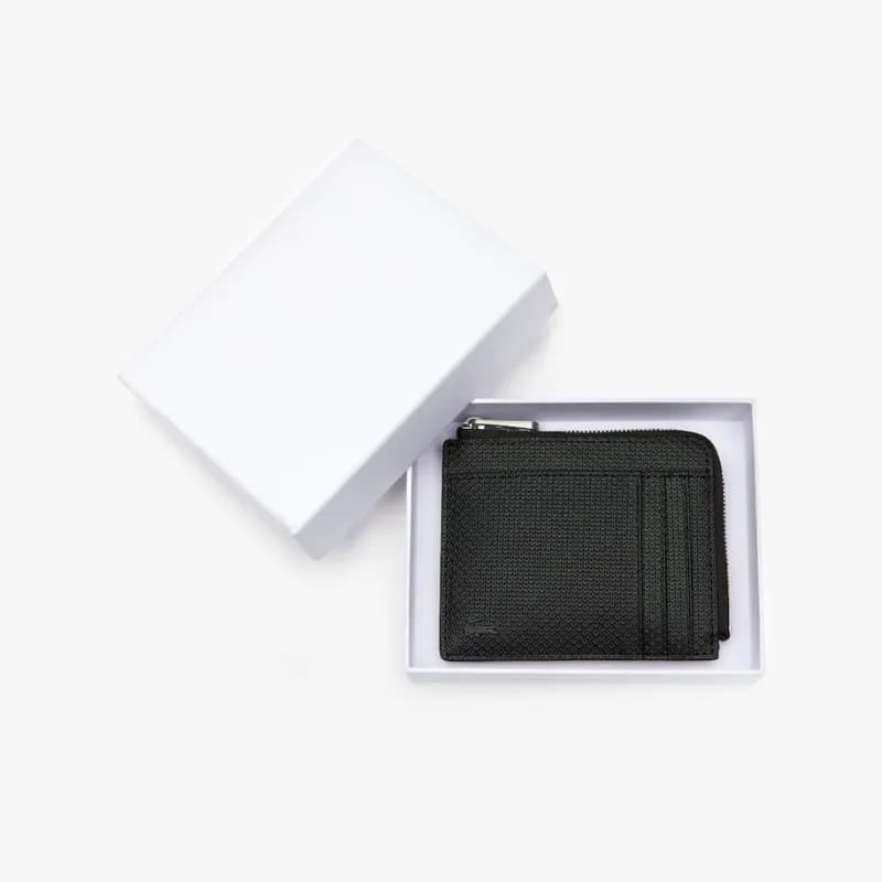 Lacoste Chantaco — vue 3