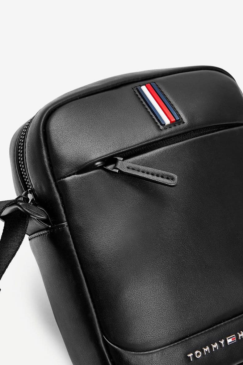 TOMMY HILFIGER METRO — vue 4