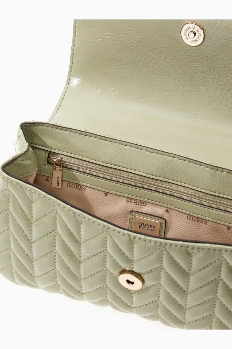 Guess Cheryl — vue 4