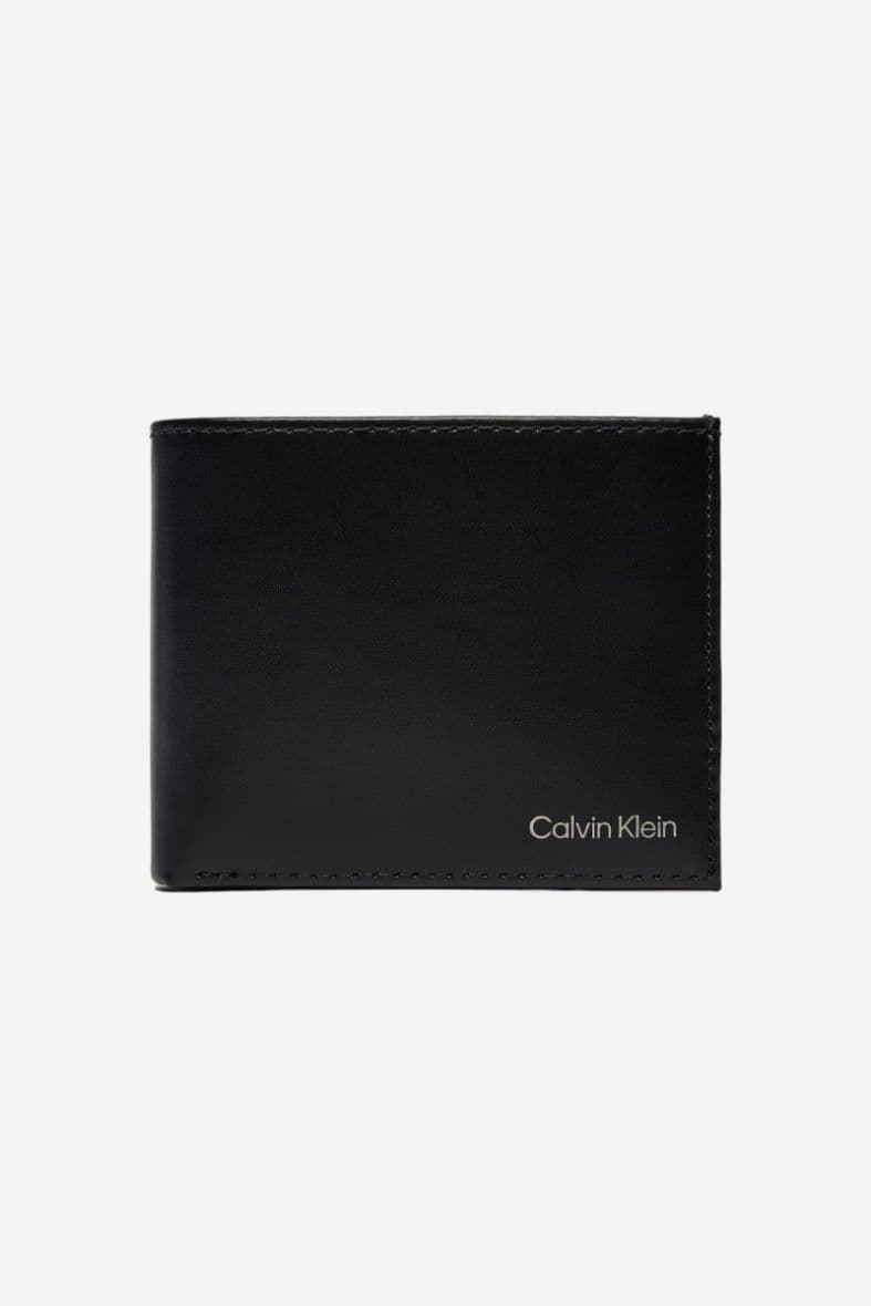 Calvin Klein CK Smooth — vue 1
