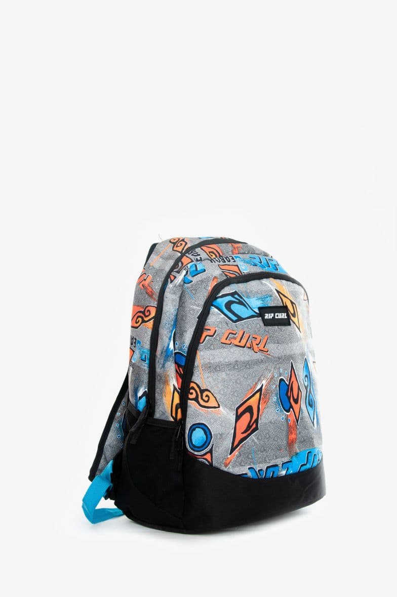 Ripcurl school boy — vue 3